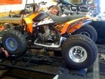 Tire Wheel Vehicle Automotive tire Motor vehicle